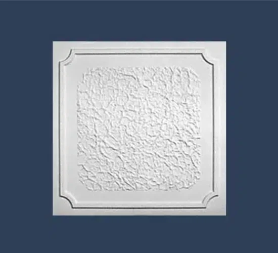 Декоративни ПАНА за таван АНТИК.png